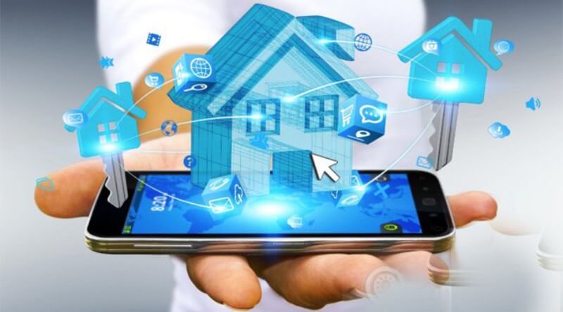 7 cách quản lý căn hộ cho thuê đơn giản mà hiệu quả