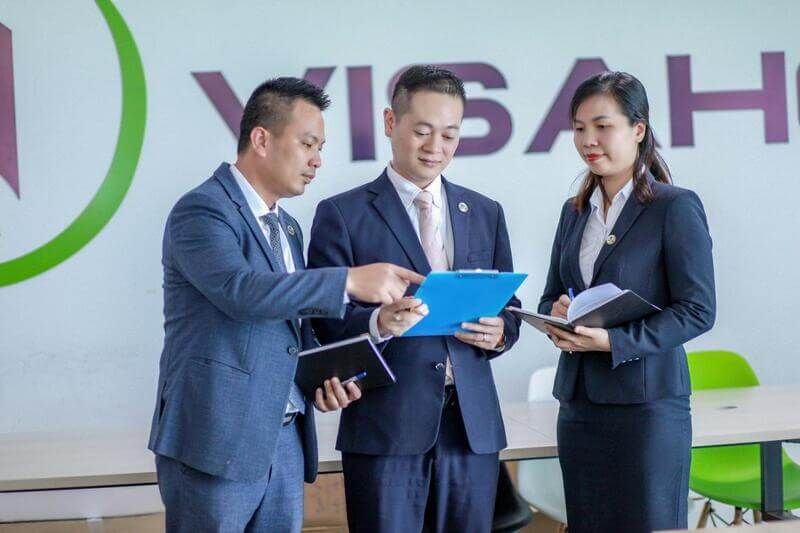 Chứng chỉ quản lý vận hành chung cư là gì?