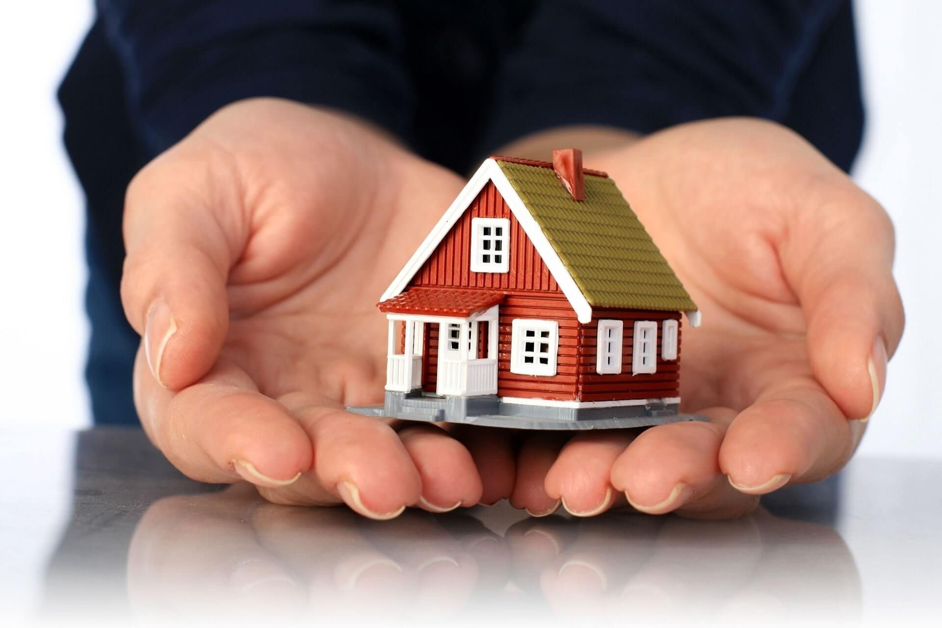 Kinh nghiệm kinh doanh phòng trọ cho người mới bắt đầu