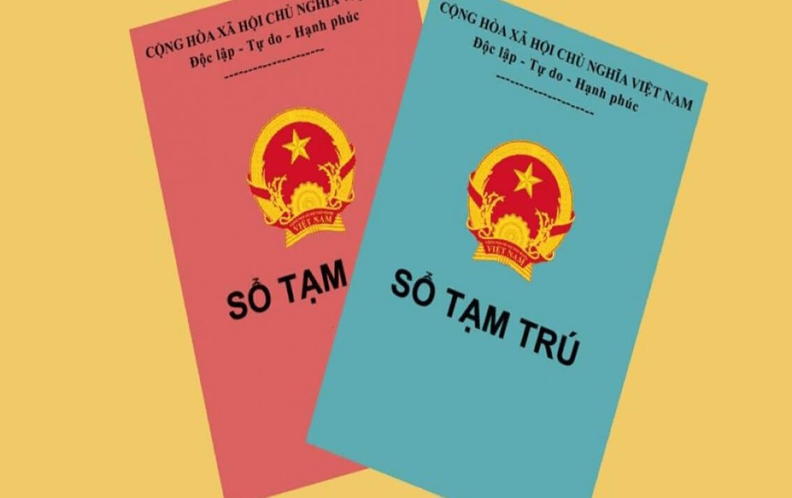Những lưu ý trong đăng ký tạm trú cho người thuê trọ