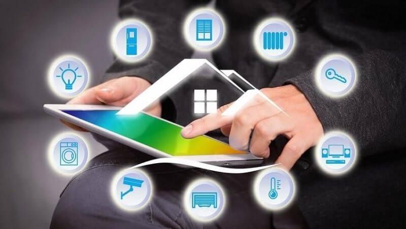 Nên quản lý phòng trọ bằng excel hay phần mềm?