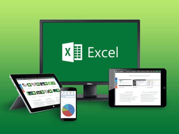 Hướng dẫn cách quản lý phòng trọ bằng excel mới nhất 2022