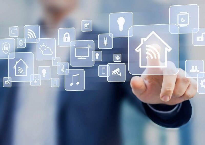 Quản lý phòng trọ là gì? Các công việc cần làm của quản lý trọ