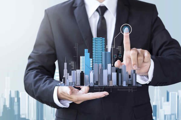 Các mô hình quản lý chung cư phổ biến nhất hiện nay