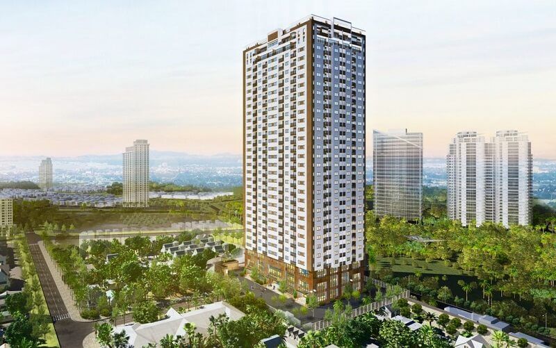 Quản lý chung cư cao tầng là gì? Mô hình quản lý hiệu quả