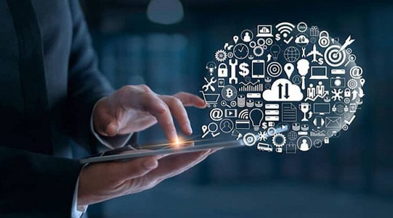 Phần mềm quản lý chung cư mini tốt và hiệu quả