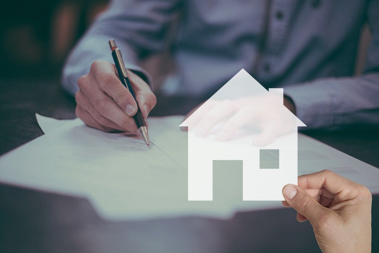 Mẫu hợp đồng thuê chỗ ở nội trú, ký túc xá