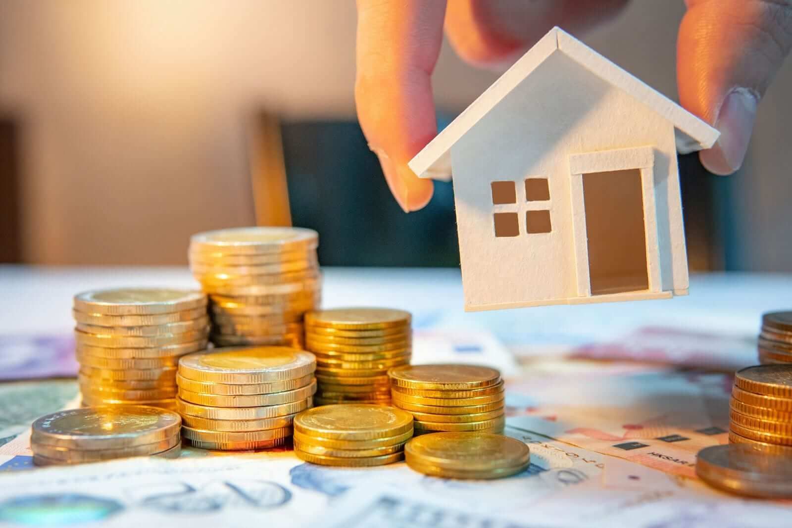 Kinh nghiệm kinh doanh ký túc xá không nên bỏ qua