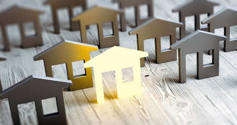Kinh doanh ký túc xá tư nhân và những điều cần biết